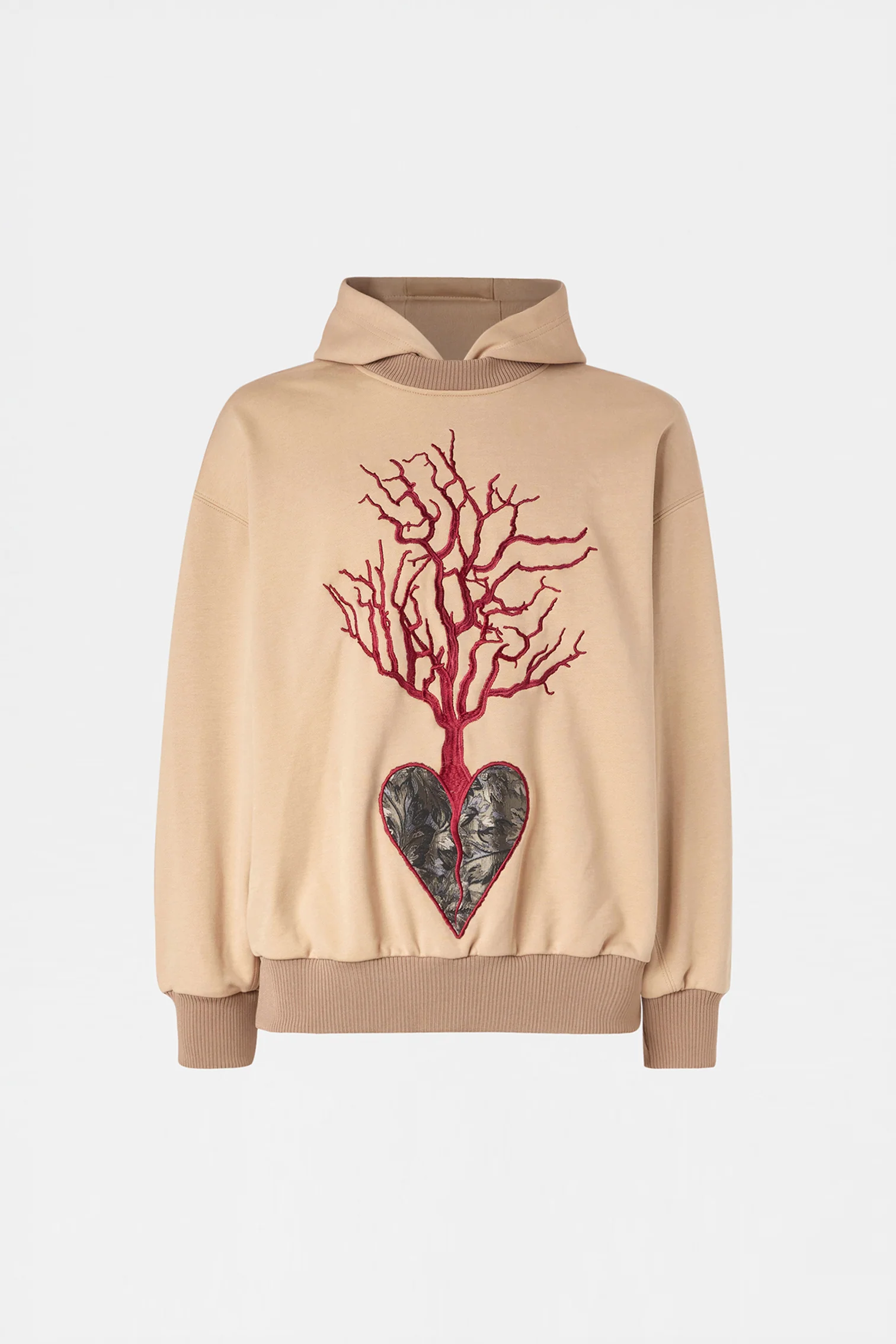 00-1-NewIn-HIGHLIGHTS