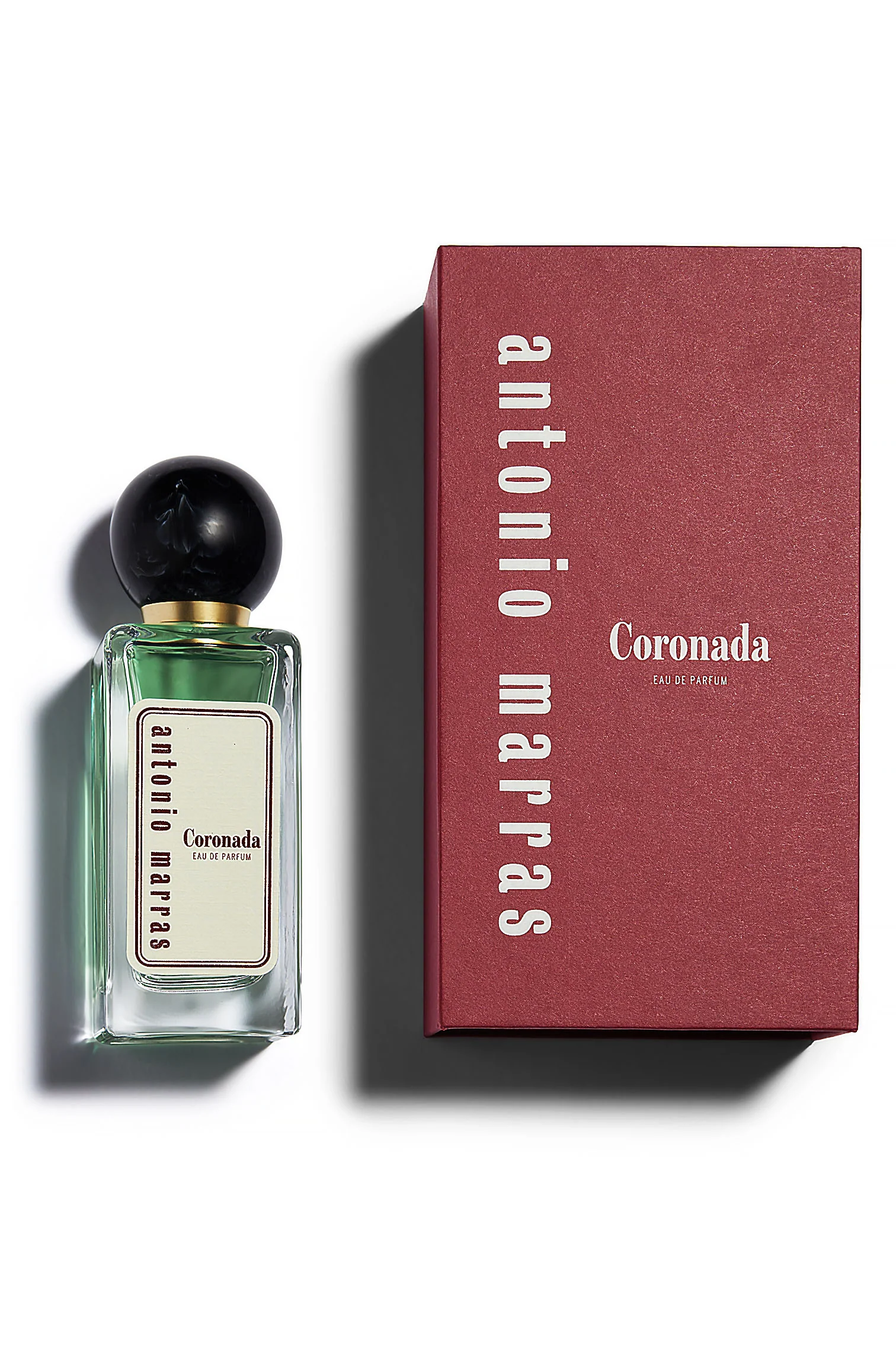 Coronada - Image 4