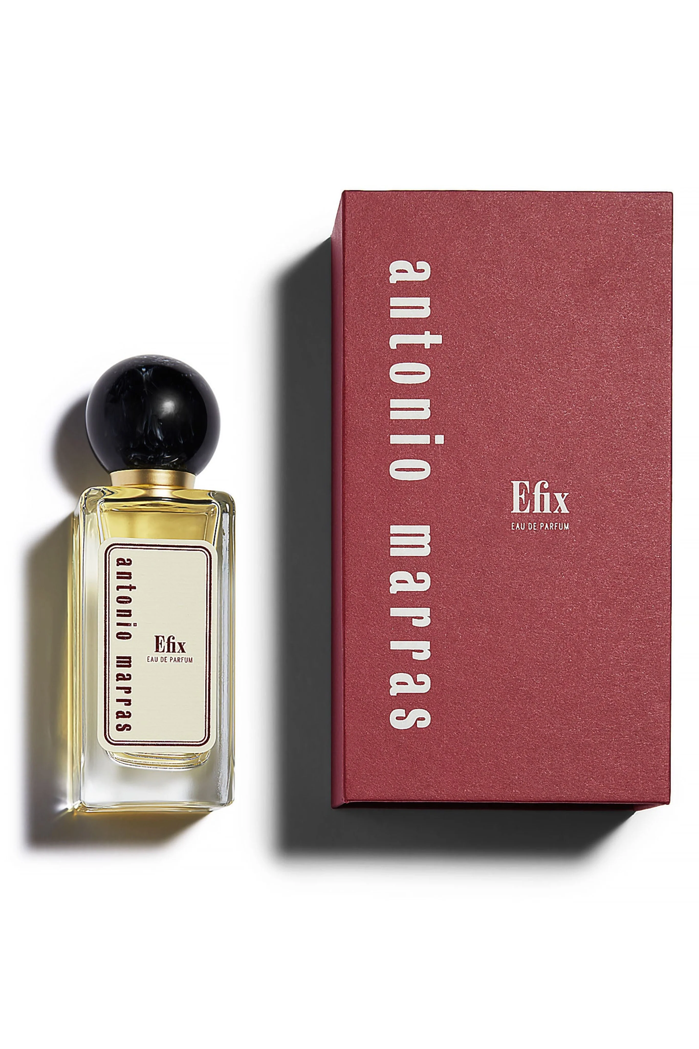 Efix - Image 4