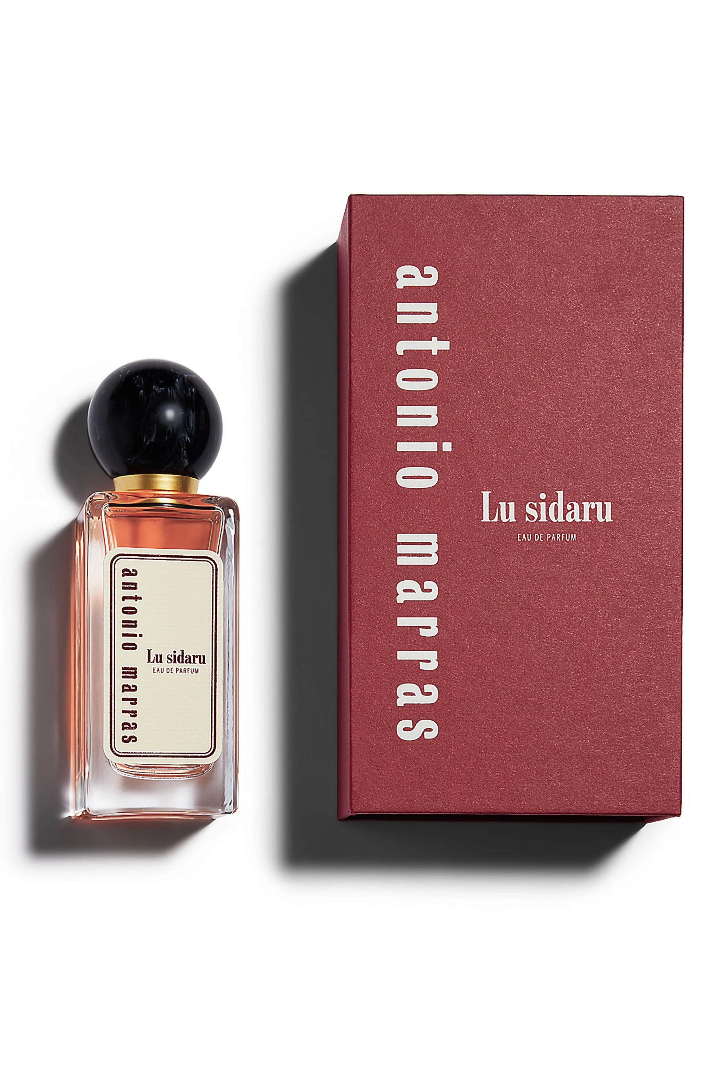 Lu Sidaru - Image 4