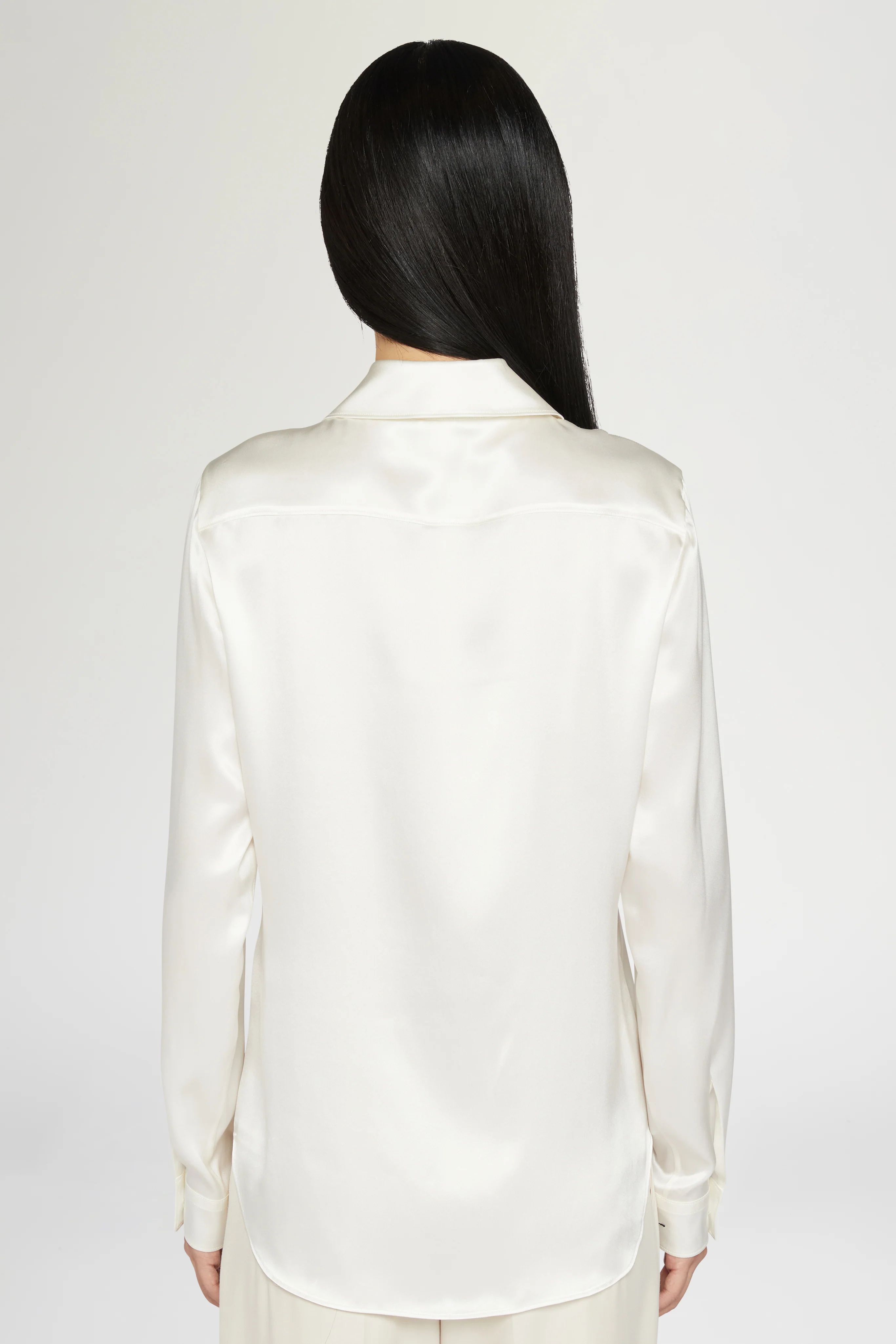 Genziana Ivory - Image 5