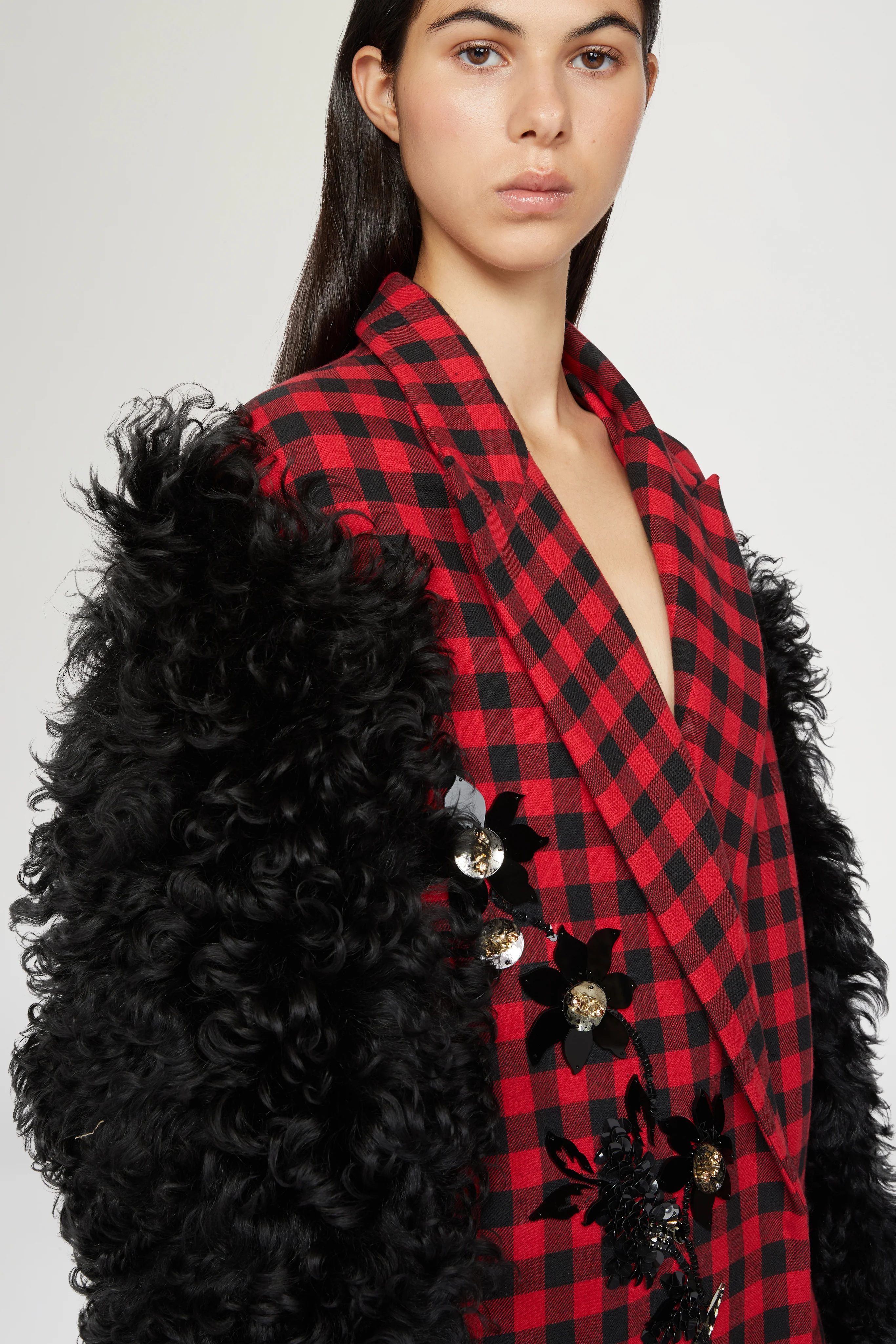Pascale - Image 3