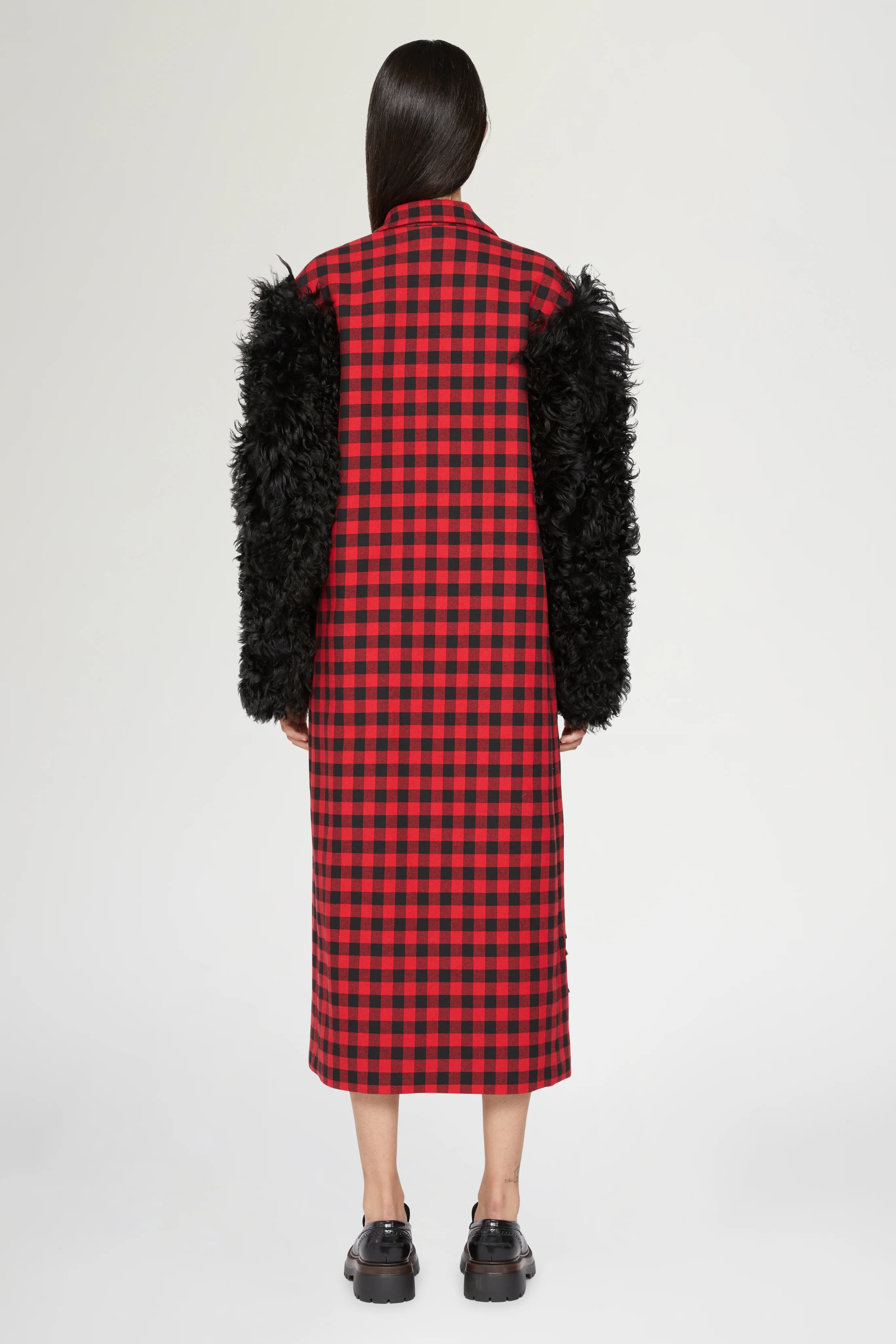 Pascale - Image 4