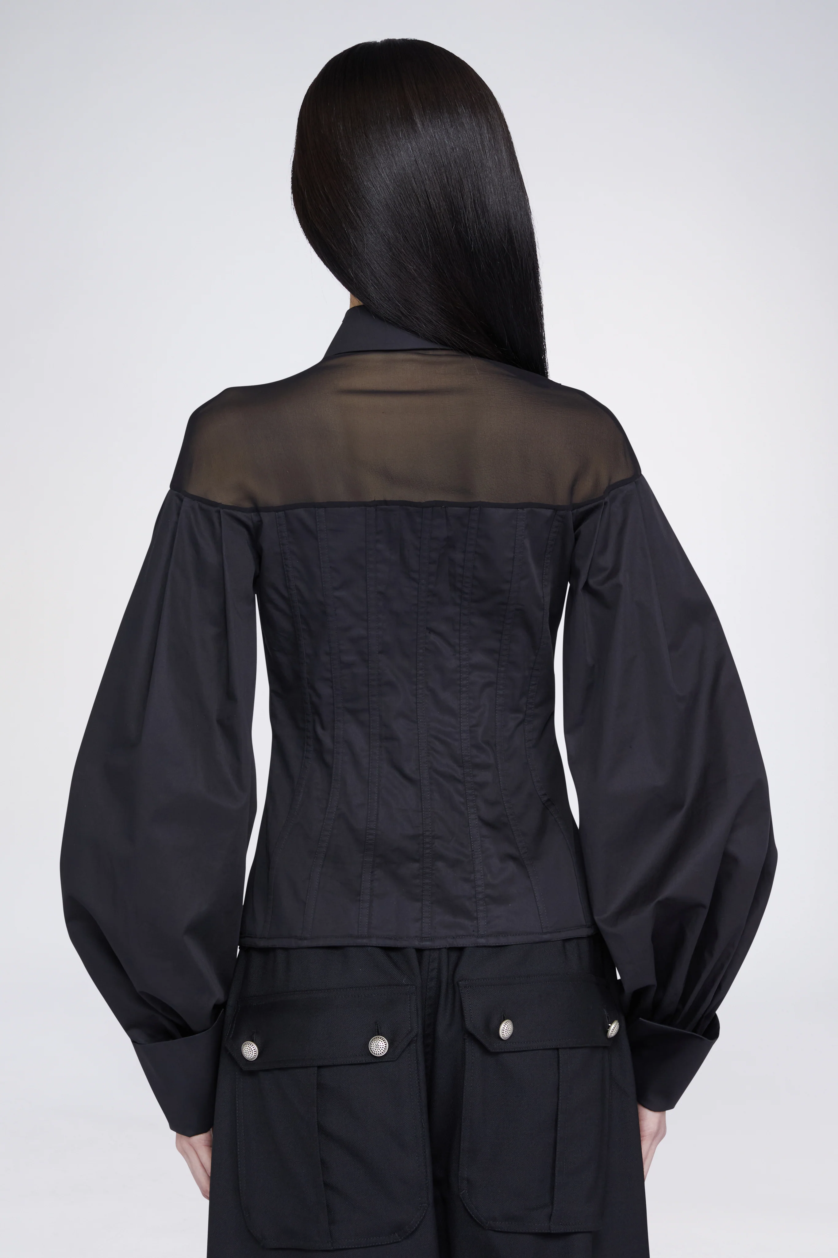 Jina - Image 4
