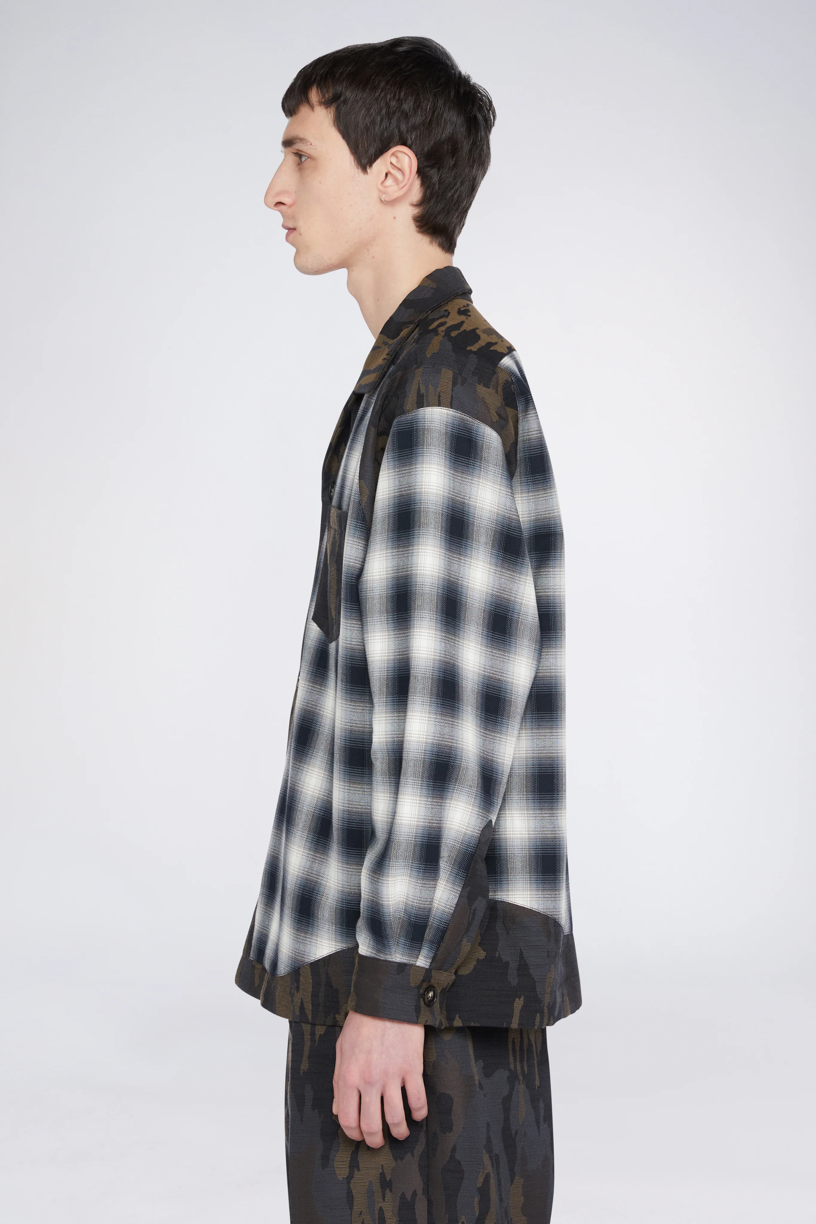 Nerio I - Image 3