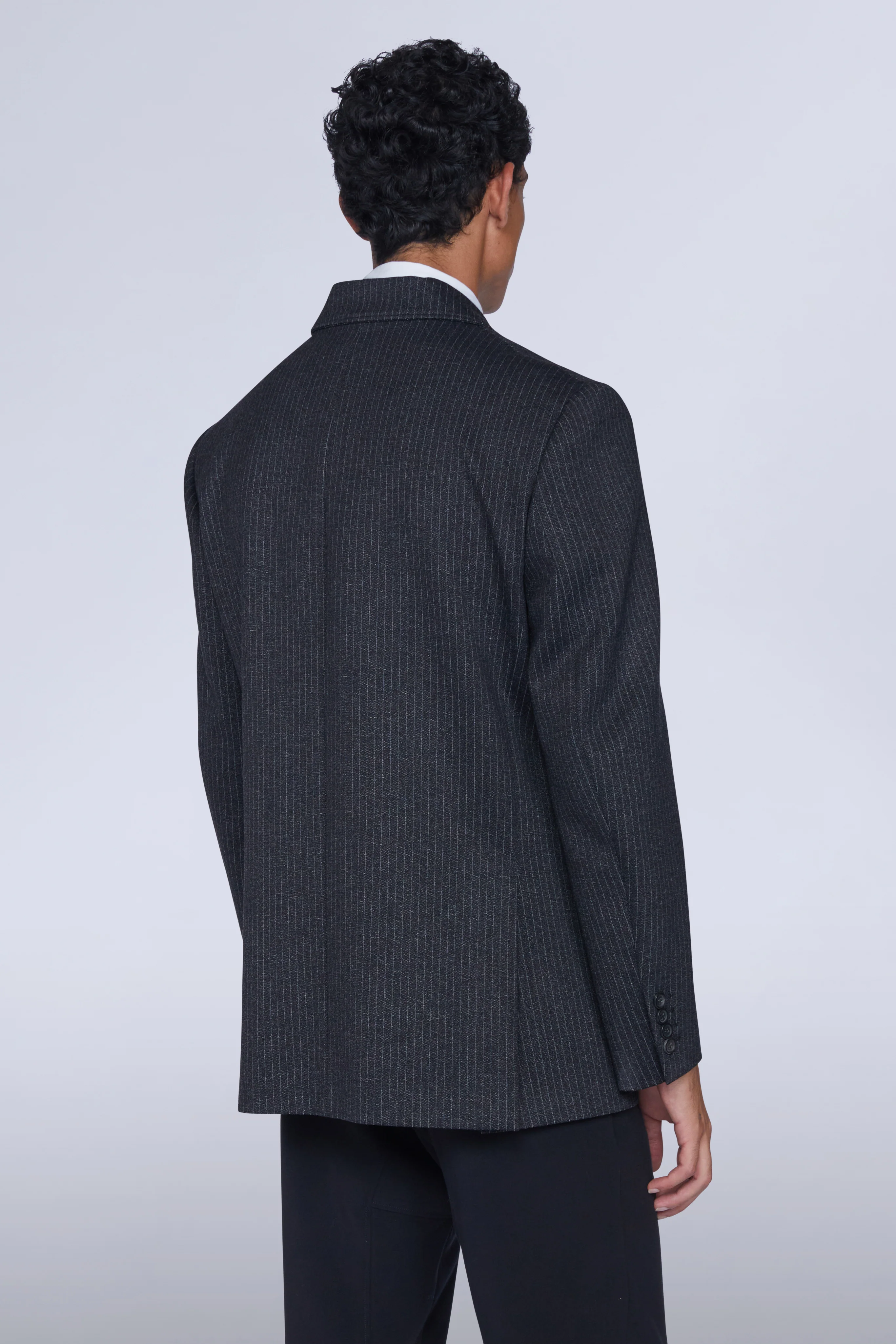 Cedro I - Image 5
