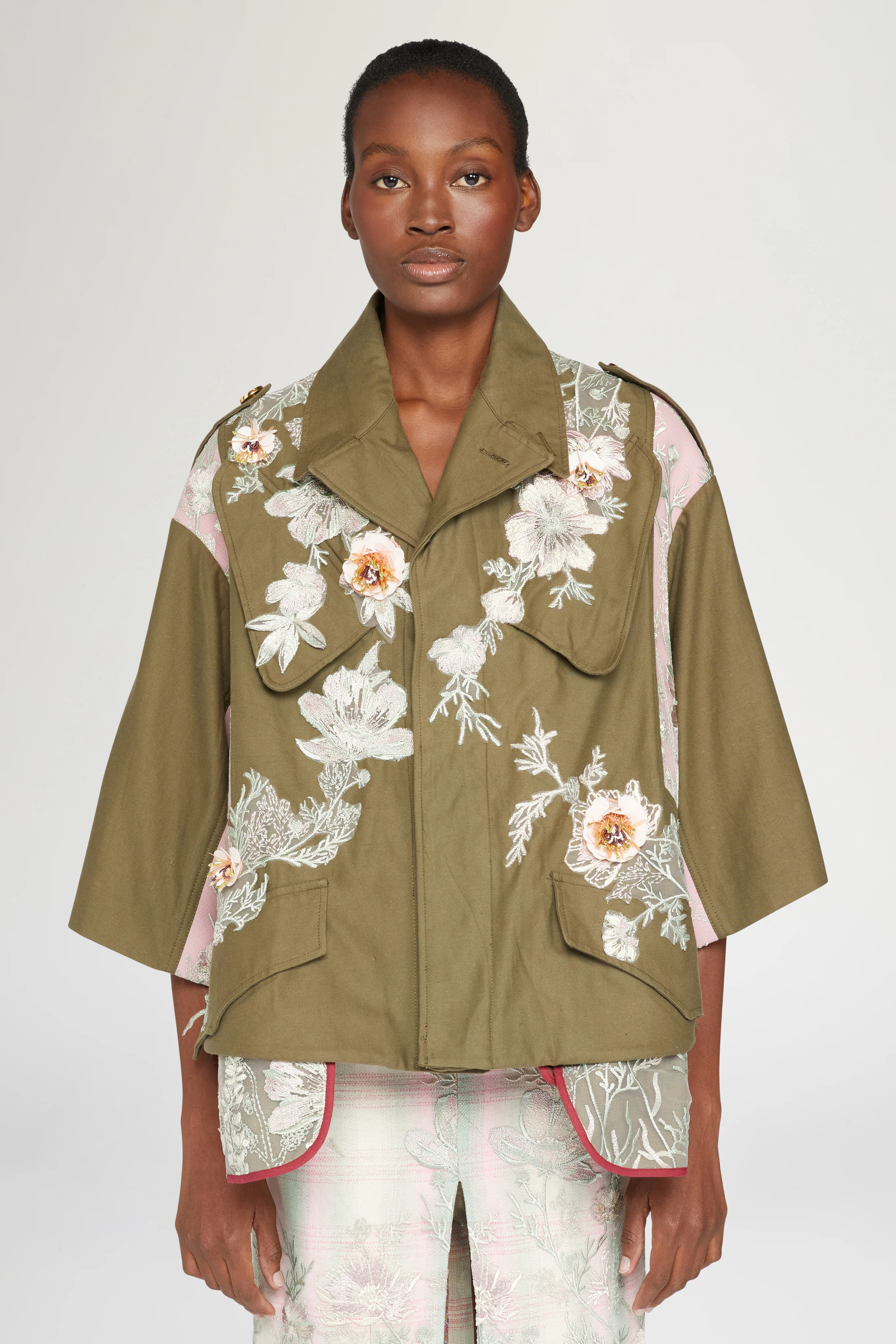 Gardenia - Image 3