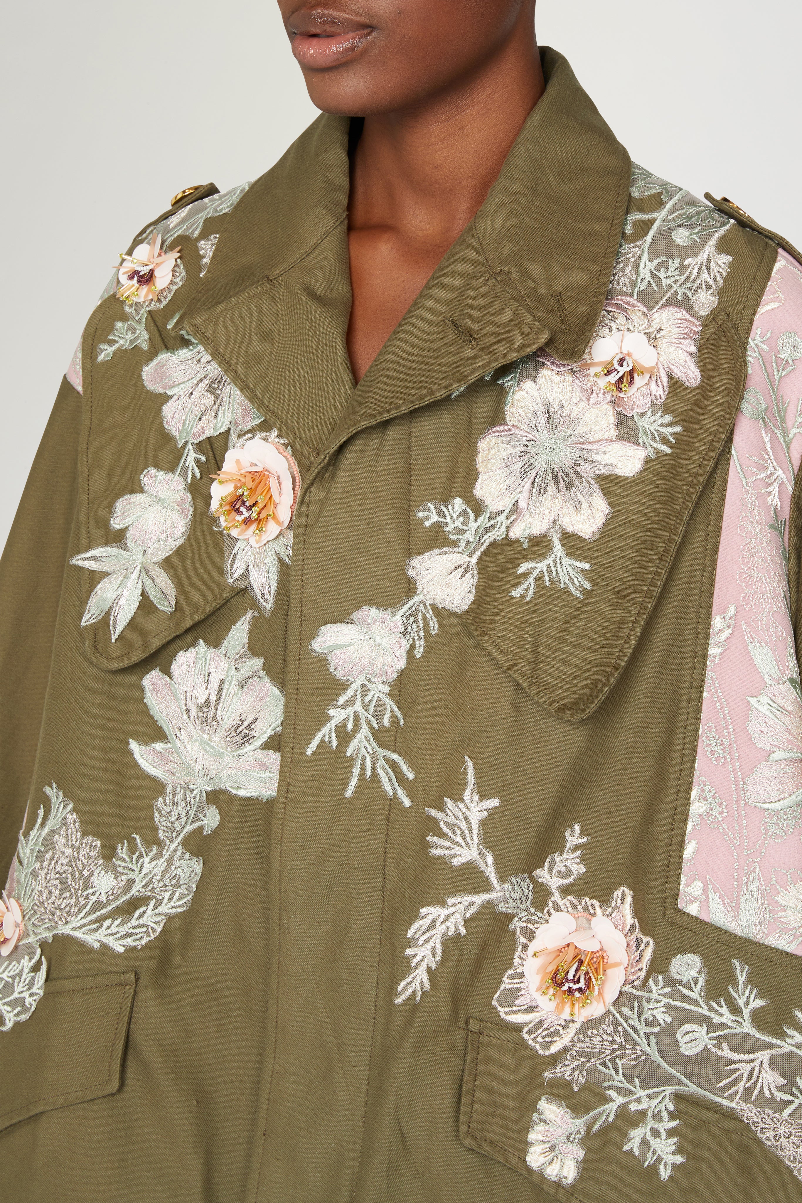 Gardenia - Image 6