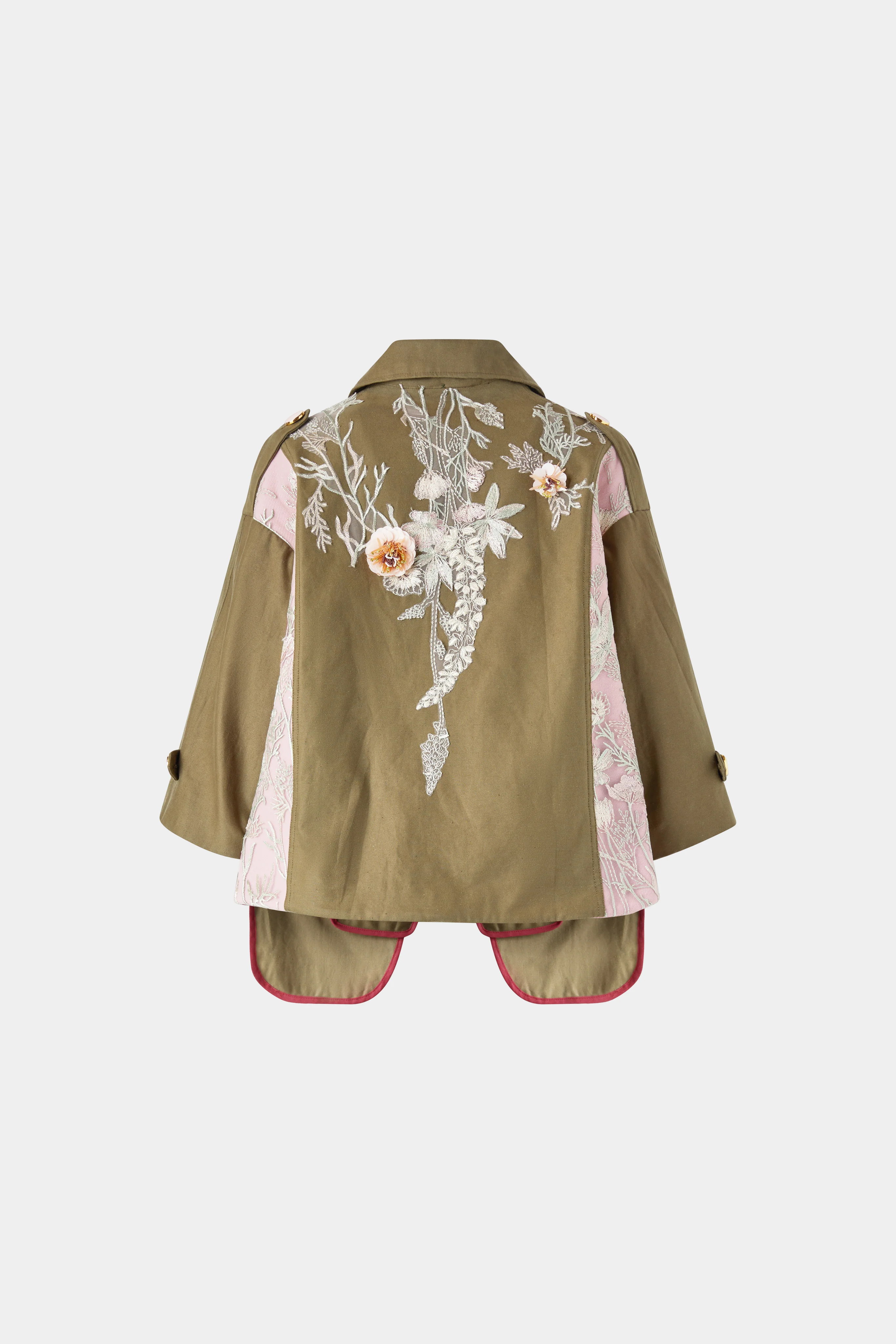 Gardenia - Image 7