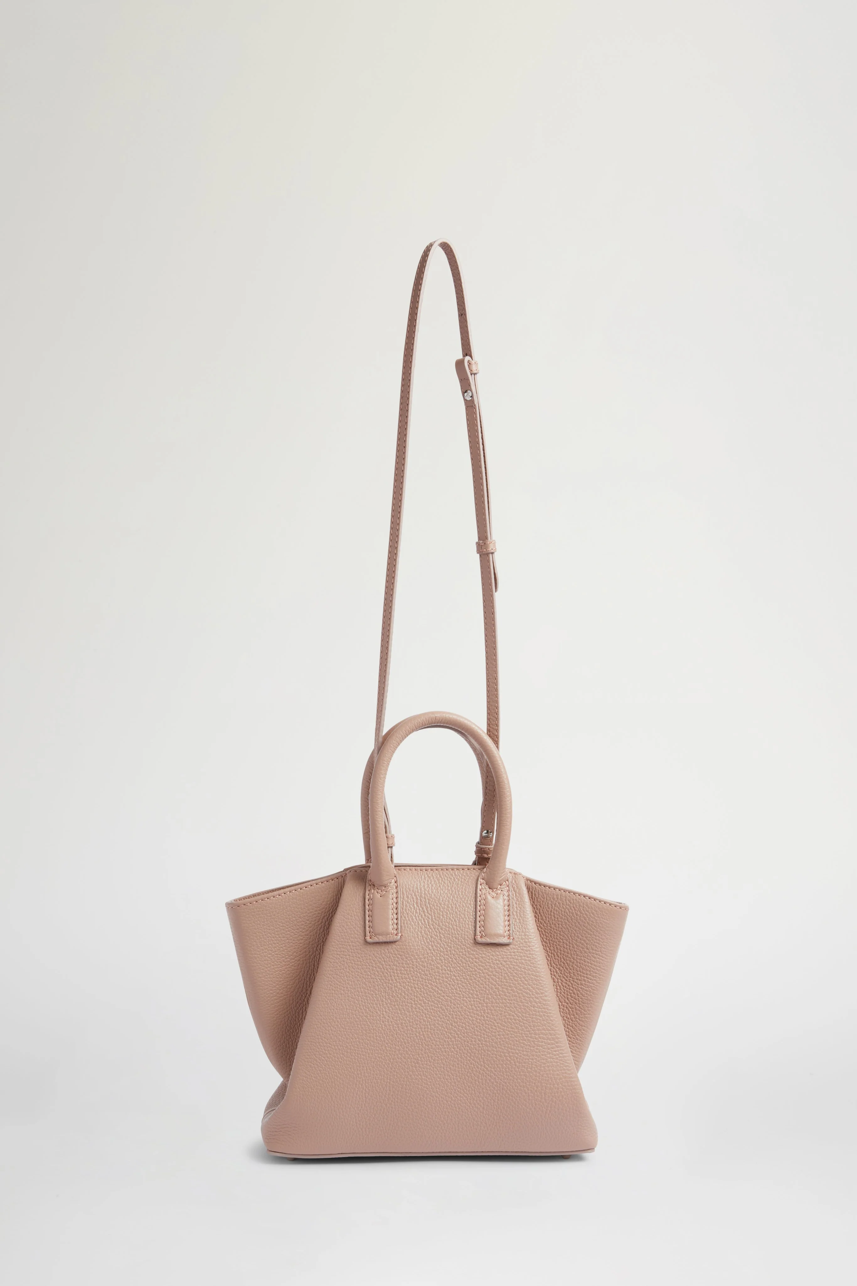 Pink Bag Small - Image 3
