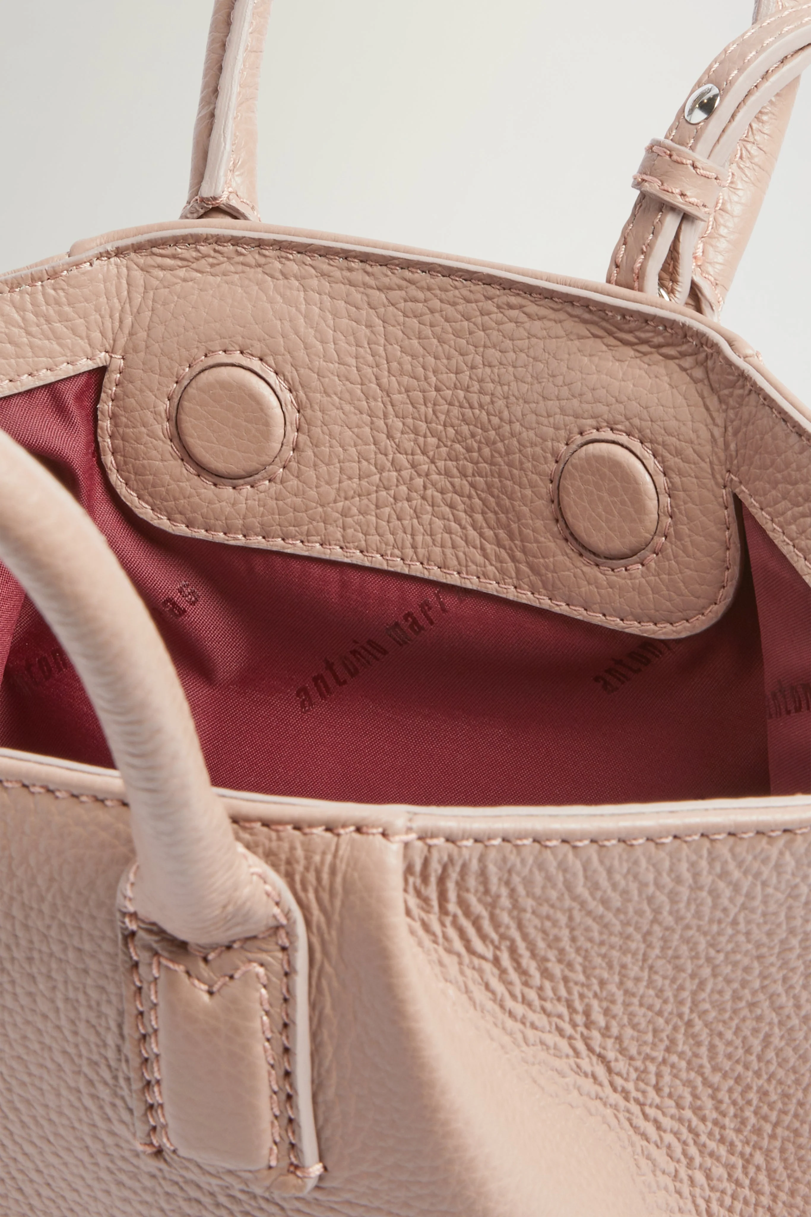 Pink Bag Small - Image 4