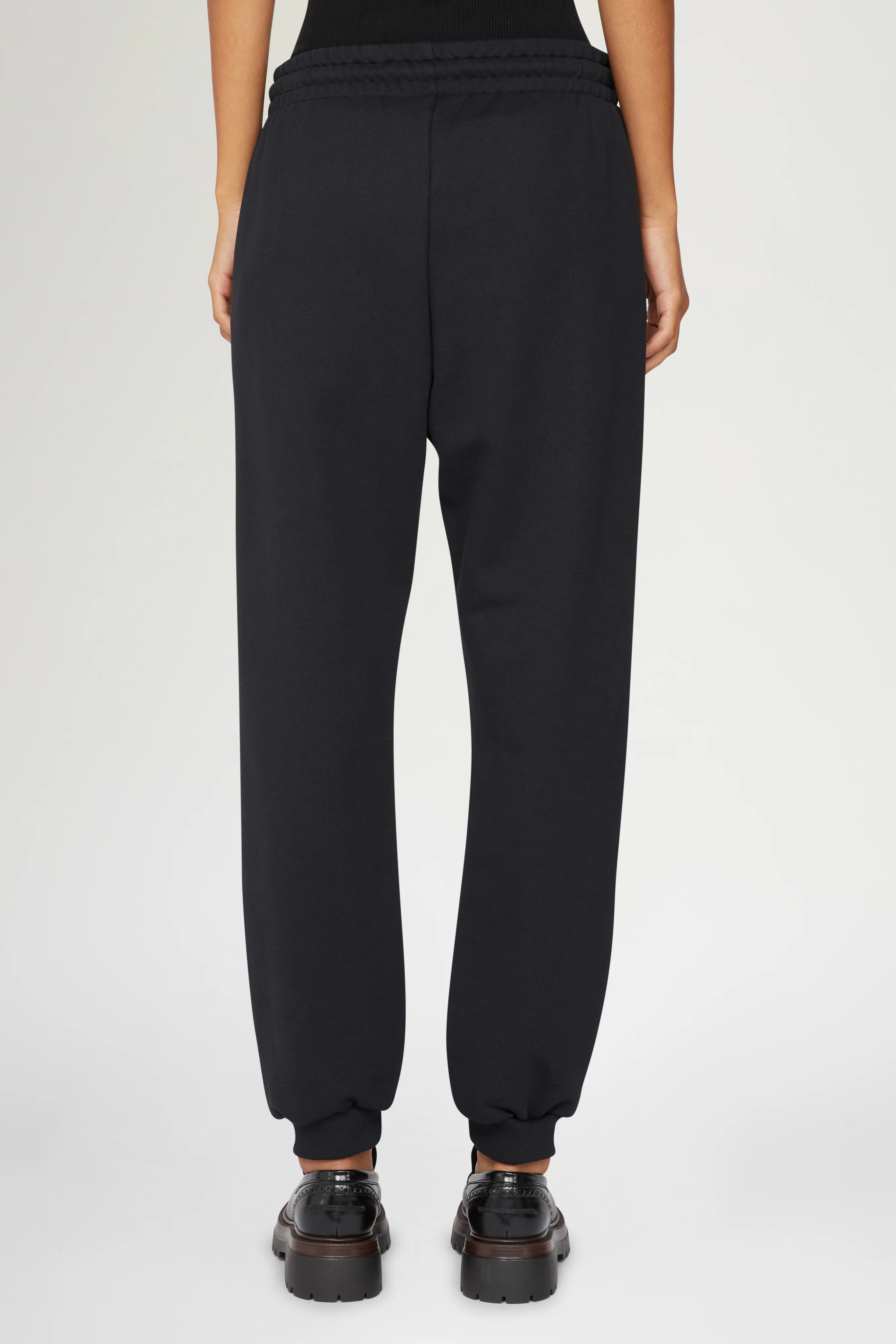 Logo Pants - Image 5