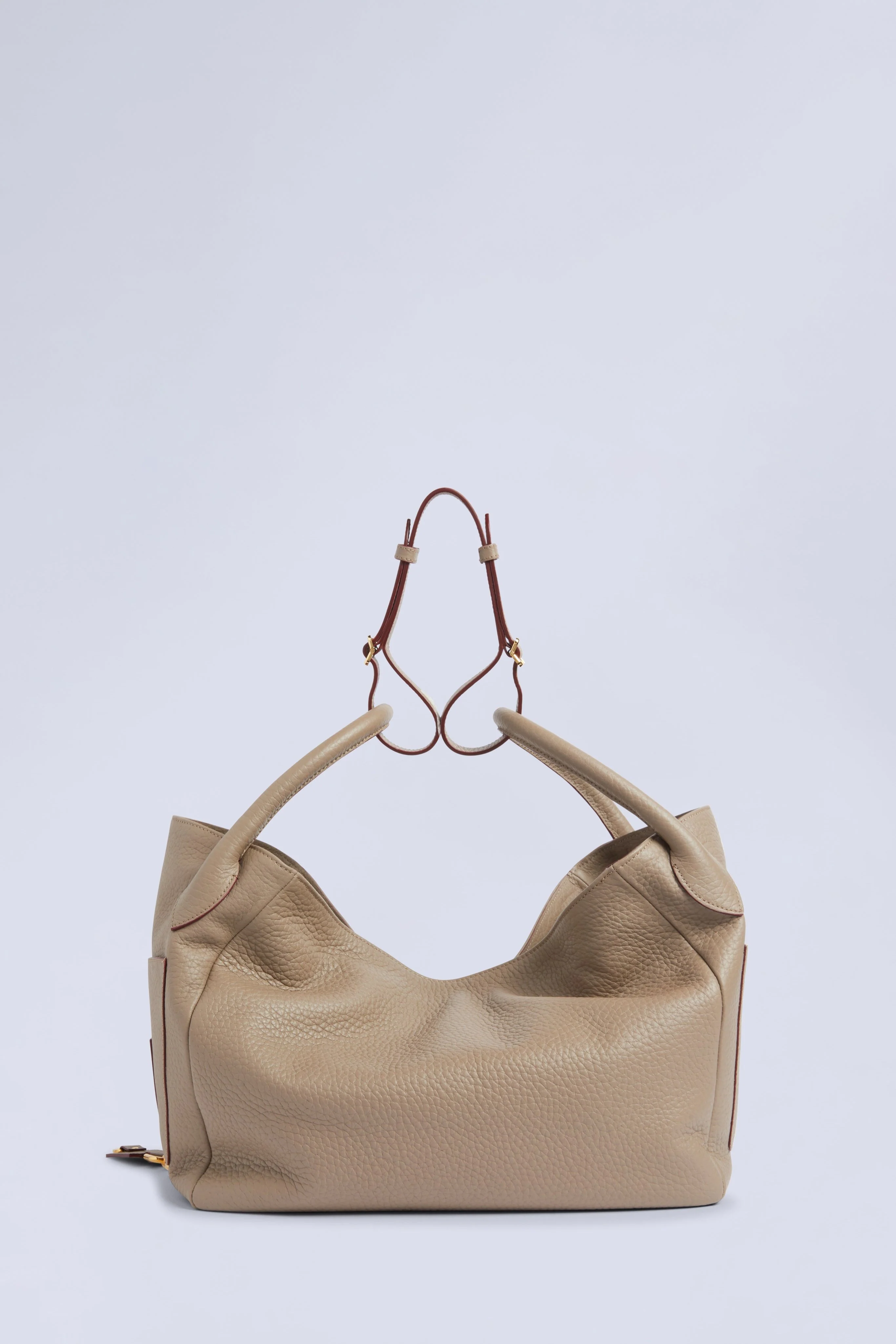 Carol Taupe - Image 3