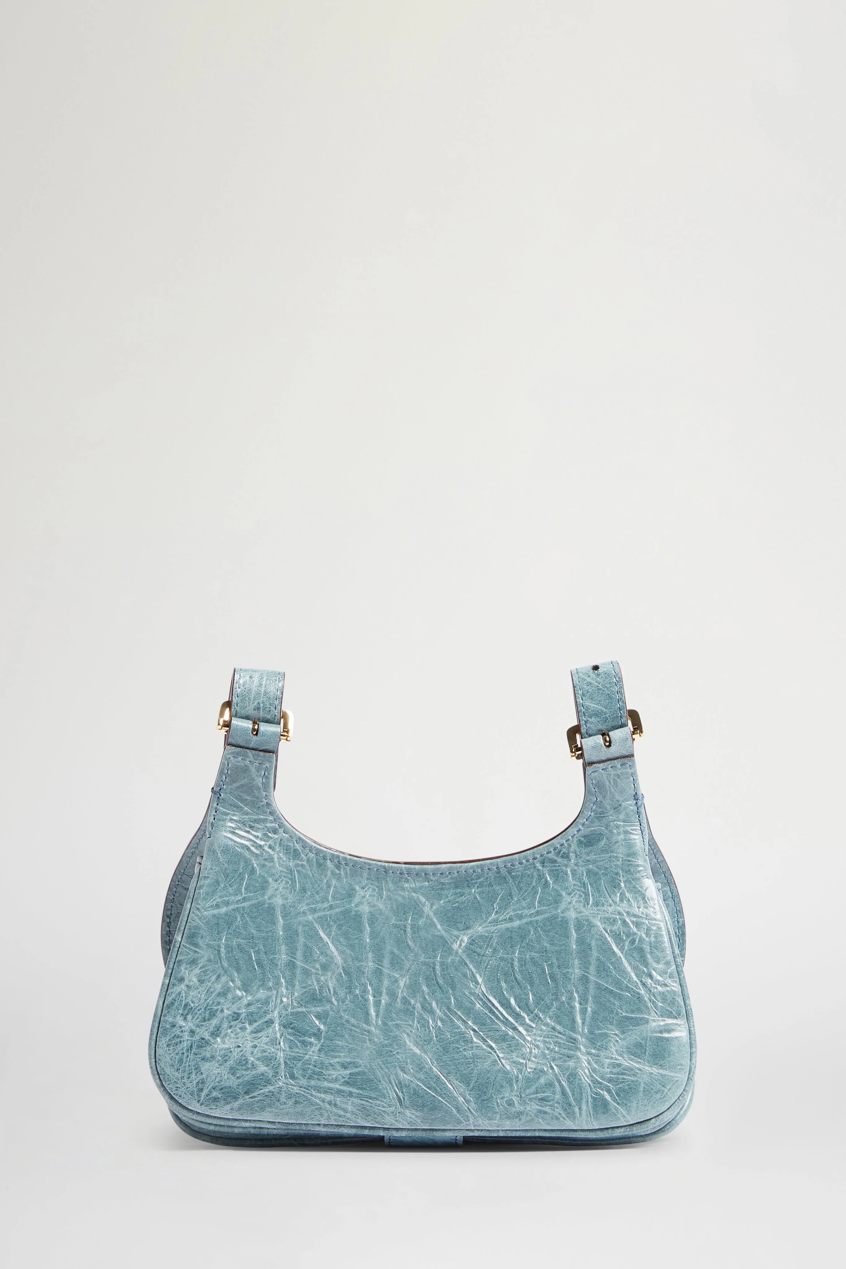 Tessa II - Image 3