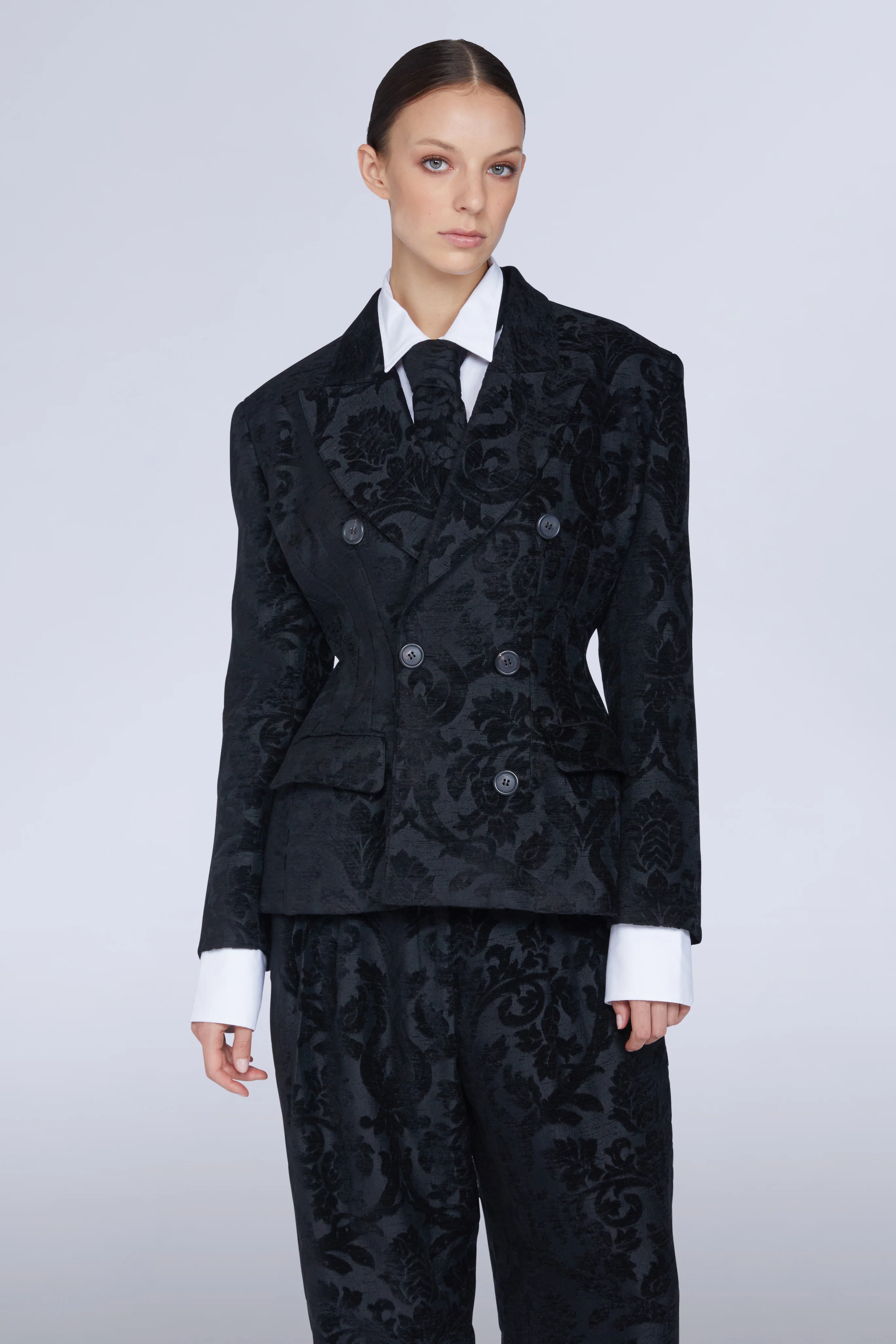 Cosima - Image 3