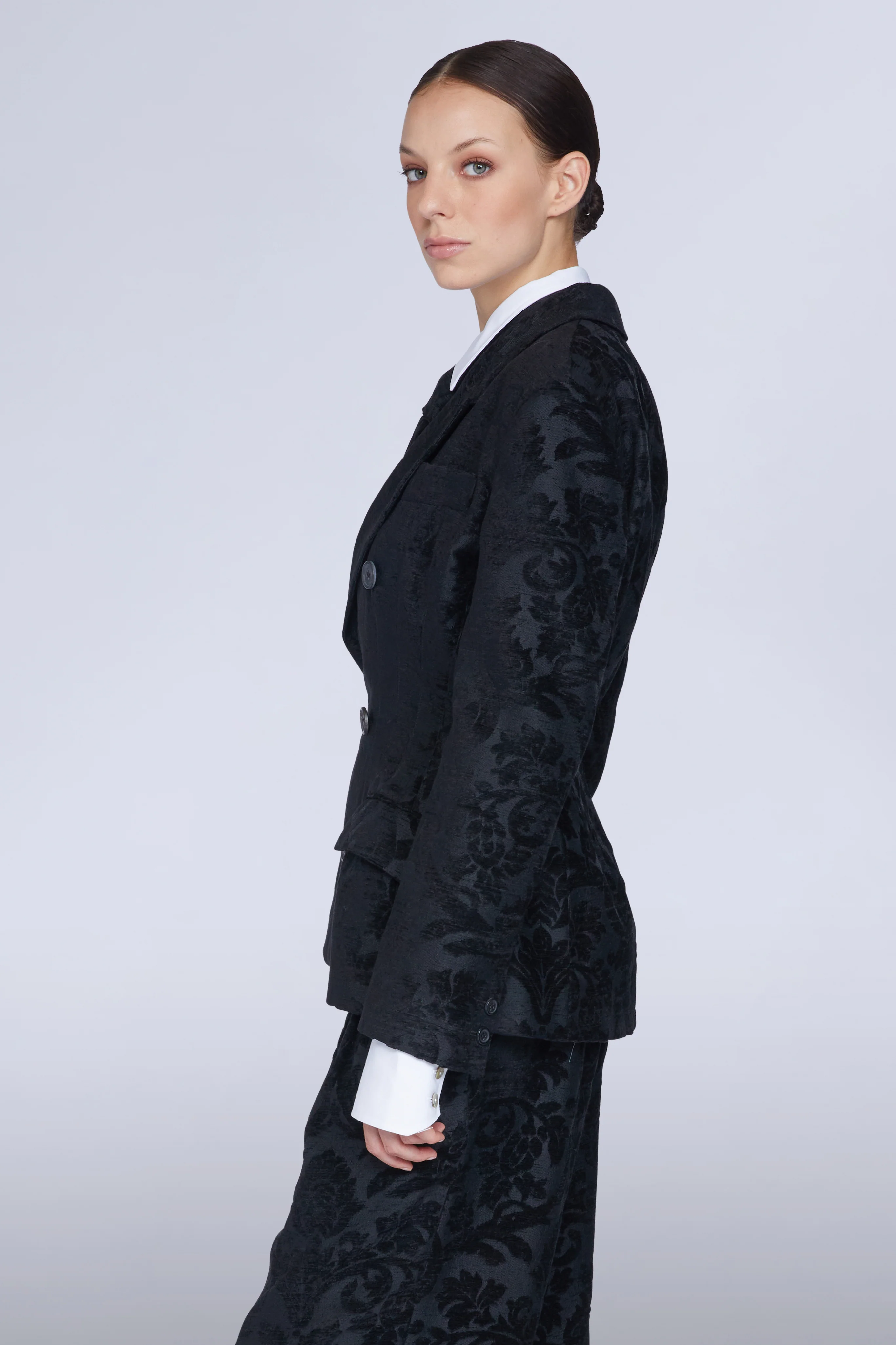 Cosima - Image 4